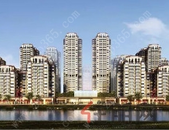 超千人到访，沸腾龙岗！湖居大盘盛湖悦景营销中心开放人气爆棚