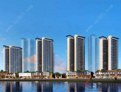 错过幸福里，错过二十四城，不要再错过它