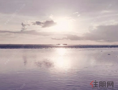 全力做好四篇文章 建设富强开放生态文化幸福新北海