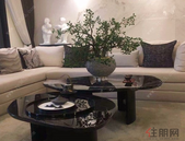 长租公寓市场新变化：25岁成主力 25平方米成主流