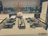 央行调查报告显示 52.7%居民预期二季度房价“基本不变”