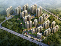 美兰国际城 | 拉响“房”空警报，且买且珍惜！