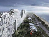 『艺术地标』美学探究丨让美在你的居所延伸