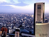 土地市场迎来“早春二月” 房企节后加码二线城市