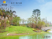 一席墅境小高层，将细微生活美好悉数藏纳