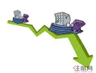 2月28日 南宁市商品房共成交606套 环比下降5.6%