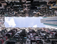 重磅！香港或将在内地建立“飞地”