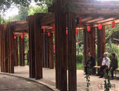 海城区“两会”提出   产业升级上争先行 城乡建设上做典范