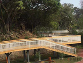 合浦县“两会”提出   全力推动合浦高质量发展