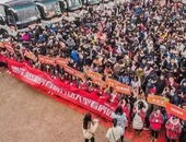 【鑫炎·梧桐院】全国68城房价又涨了！新版个人征信系统5月实施！你还要继续观望吗？