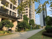 【鑫炎·凤凰城】品质当先 | 底气十足，天生的豪宅风范！