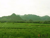 合浦抢救性挖掘新发现疑似汉墓