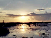 326新政两年 北京商住公寓市场凉意足