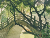 调控转向一城一策 三四线房价上涨乏力