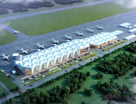 惠州航线增至36条，通航31个城市！从惠州打飞的可以通达全国！