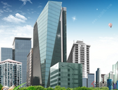 广西不动产登记：啃下“硬”骨头 做好“快”文章