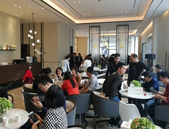 新力三月春晓行动 新力珑湾购房三重礼