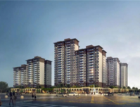 连苏大强都想要的好房子！3月30日盛大开盘，首付仅需37万起！