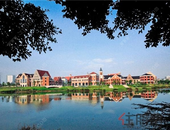 招商·榕园 | 有了130㎡大五房，生活才能“都挺好！”