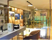 当LOFT公寓遇上综合体，才能真正的随心所“寓”