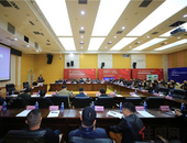 战略利好夯实 南宁北进入“领跑模式”