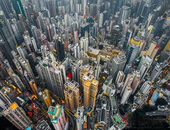 《都挺好》大结局了，它给购房者带来什么启示？