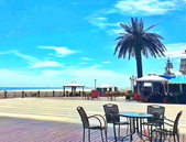 前3月房企密集融资 融资成本明显降低