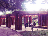 中房协发布2018房地产行业十大热点舆情研究报告