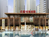 精彩回顾 | 首届云星文化艺术节之三月三·山歌唱响荷城美，初赛完美落幕！