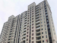 【贵港碧桂园】三月家书|温暖如期 幸福渐近