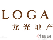 被低估的湾区龙头：龙光地产2500亿元城市更新货值引领业绩长虹