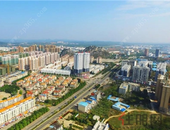 实探 | 多重利好来袭，南宁北将迎红利集中爆发?