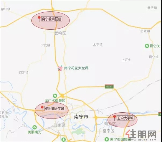 微信图片_20190327160705.jpg