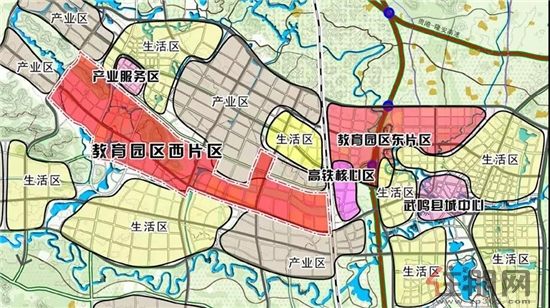 微信图片_20190327160707.jpg