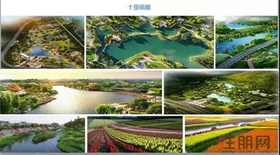 微信图片_20190327160726.jpg
