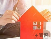 房产证加名减名：加减父母、配偶、子女流程分类详解