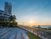 漫行空间：在海边的乌托邦，我们的爱，永不打烊