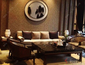 利率回归个位数 3月房企融资超2500亿