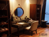 楼市新政两周年：告别混沌 重拾理想