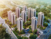 自带热销体质，入驻西城正当时