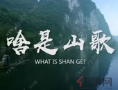 【桂平碧桂园】《都挺好》收官要剧荒？还有一部值得一看！