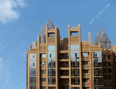 比悲伤更悲伤的是...你不知道这个5字头项目在加推