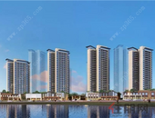 有一种品质臻品， 叫做华润“润府”系