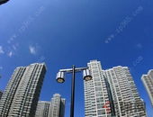 2月百城新建住宅均价14724元/平方米，环比涨0.1%