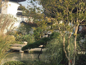 全国政协委员刘旗：民宿不是“世外桃源” 也需规范发展