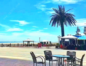 我市去年提前全面完成贫困户脱贫摘帽任务