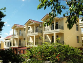 2019年前2月房企拿地节奏分化明显 万科拿地**