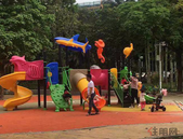 市**局举办**学习沙龙活动