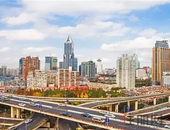 楼市这两大趋势引起注意，想要买房的值得一看！