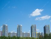 姚劲波：建议取消保障性住房的户籍要求，放宽申请限制